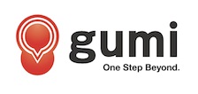 gumi