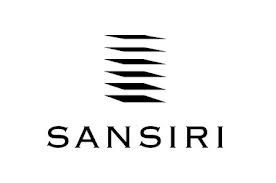 sansiri