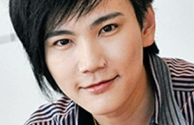 wutthisak clinic กรณ์