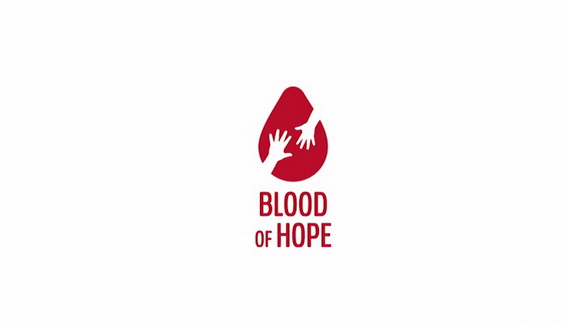 AIS blood of hope 2