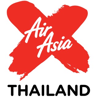 AirAsiaThailand