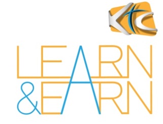 KTC LEARN&EARN