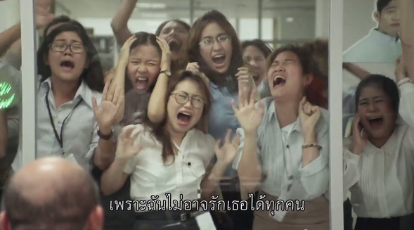 Nature Gift Q10 fanclub 2