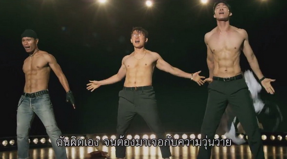 Nature Gift Q10 fanclub