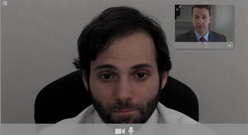 cardstore world toughest job 2