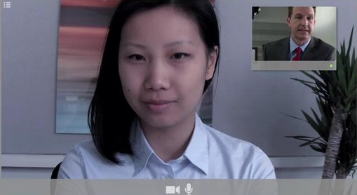 cardstore world toughest job