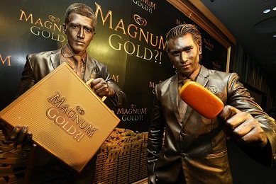 Magnum Gold MKT (1)