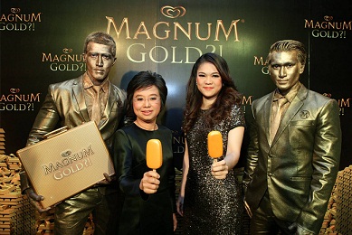 Magnum Gold MKT (2)