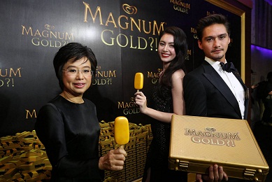 Magnum Gold MKT (3)