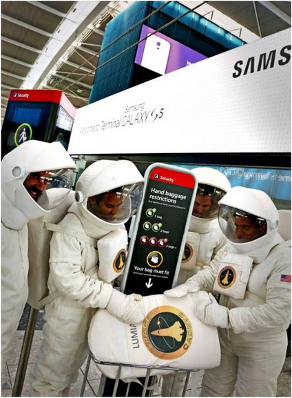 Samsung microsoft