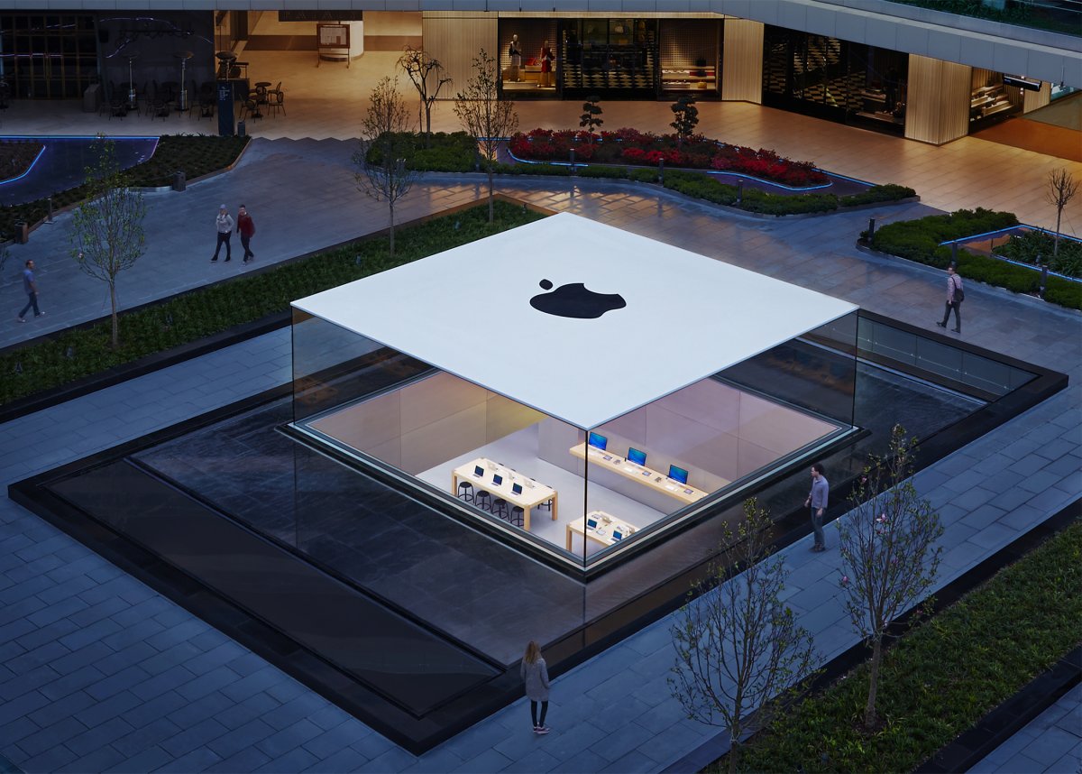 bestapplestore1