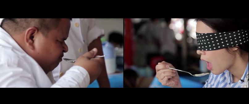 blind tastes thairath tv bbdo bangkok3