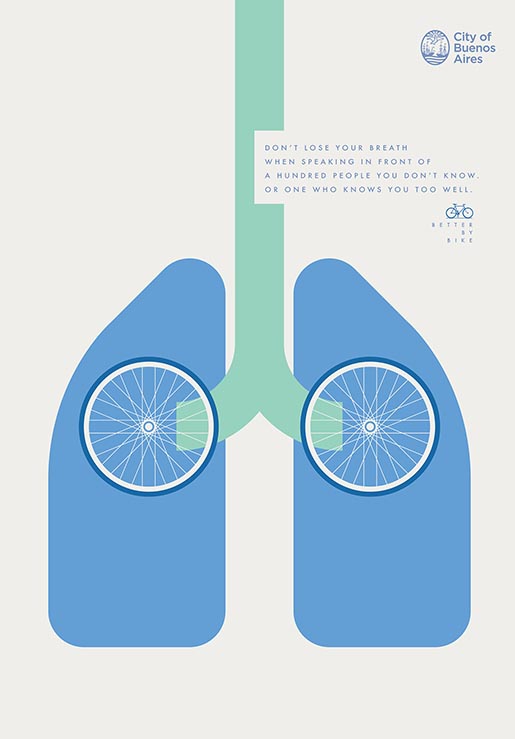 buenos-aires-better-by-bike-lungs