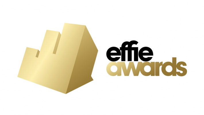 effies award apac 2014