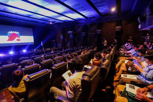 Leo Burnett Cannes Predcition 2014