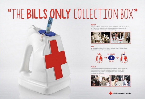 bills only collection box jwt mexican