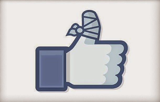 socialmediamistakes1