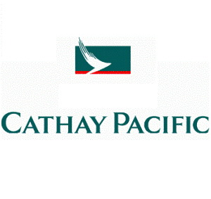 Cathay-Pacific-Airlines-Logo