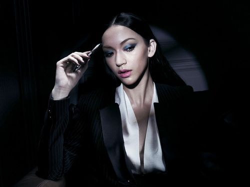 ops โอเรียลทอลปริ้นเซส