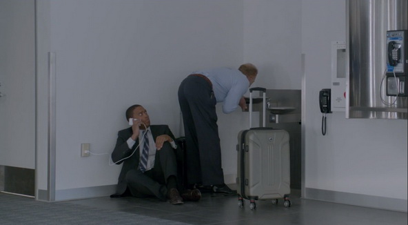 samsung wall huggers