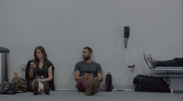 samsung wall huggers2