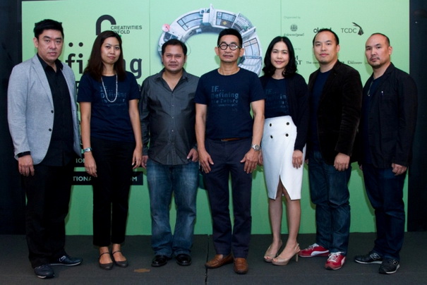 001.ถ่ายภาพที่ระลึกร่วมกัน