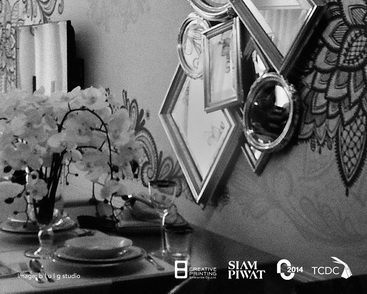 CBL_07_printingenterprise