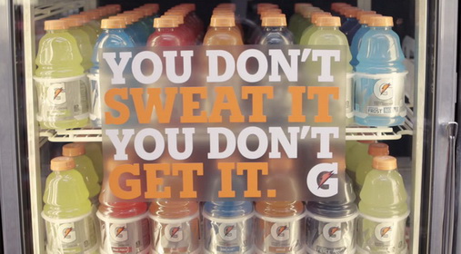 Gatorade sweat it get it (1)