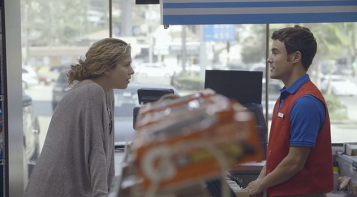 Gatorade sweat it get it (2)