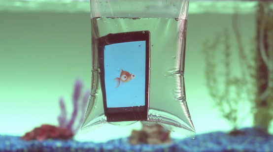 sony-goldie-hed-2014