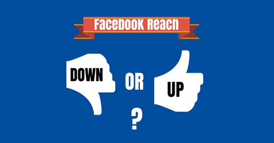 Facebook-Reach-blog-link
