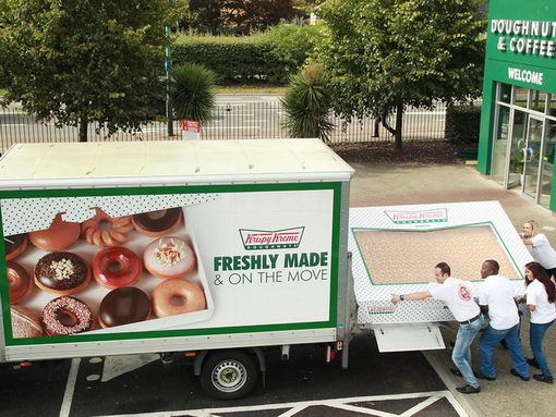 Krispy-Kreme-big-box0033