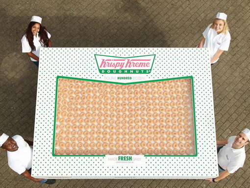 Krispy-Kreme-big-box0044