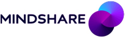 MINDSHARE