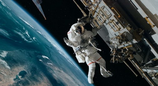 PTT question boy tvc22