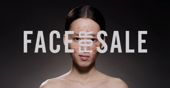 face for sale pornkasem clinic 5