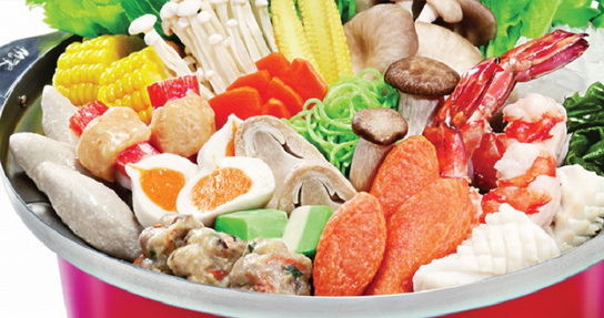 14137041241413704156l