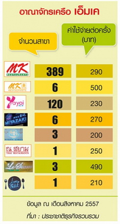 14137041241413704277l