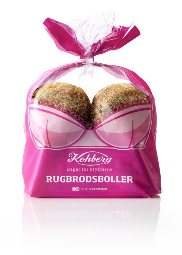 56d412ee50c43aa3106a6fb4fe117a7f