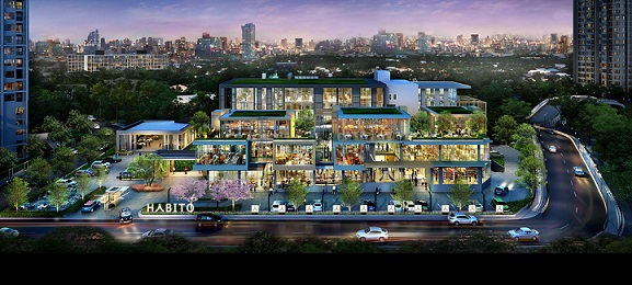 HABITO_3