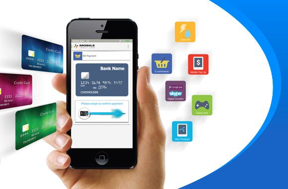 Paysbuy mobile credit card