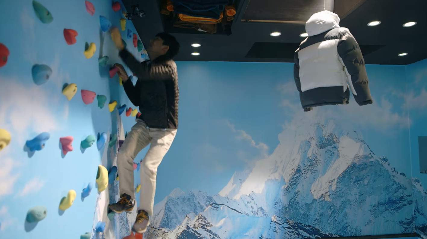 Screen Shot 2557-10-15 at 12.56.44 PM