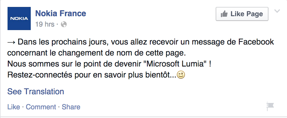 Screen Shot 2557-10-22 at 11.33.09 AM