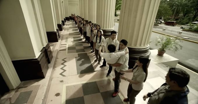 Screen-Shot-2557-10-23-at-4.59.19-AM