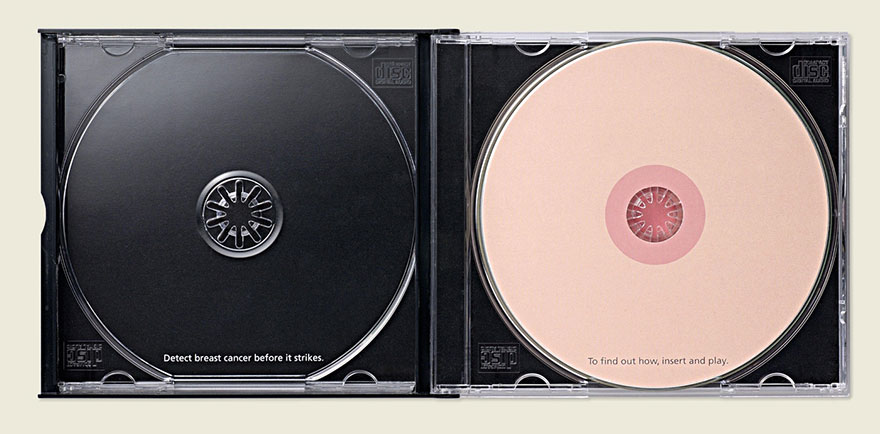 breast-cancer-ads-17