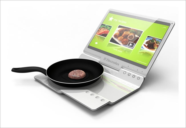 electrolux-cooking-laptop-hed-2014