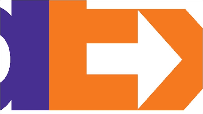 fedex-logo-hed-2014