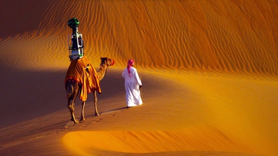 google-camel-hed-2014