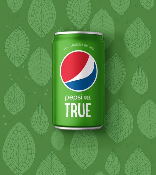 pepsitrue resize2
