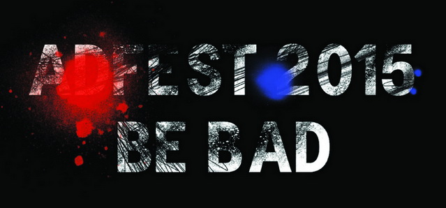 ADFEST-2015-BE-BAD